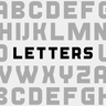 Letters