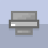 Enhanced Anvil Input