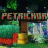 Petrichor