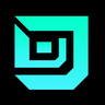 JTS_Studios