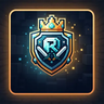 RankProgression