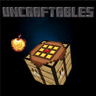 Uncraftables Recipes