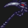 Netherite Sword Plus