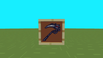 In Game