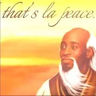 LaPeace