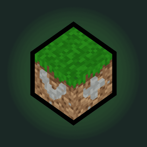 Visual Overhaul+