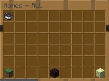 GUI