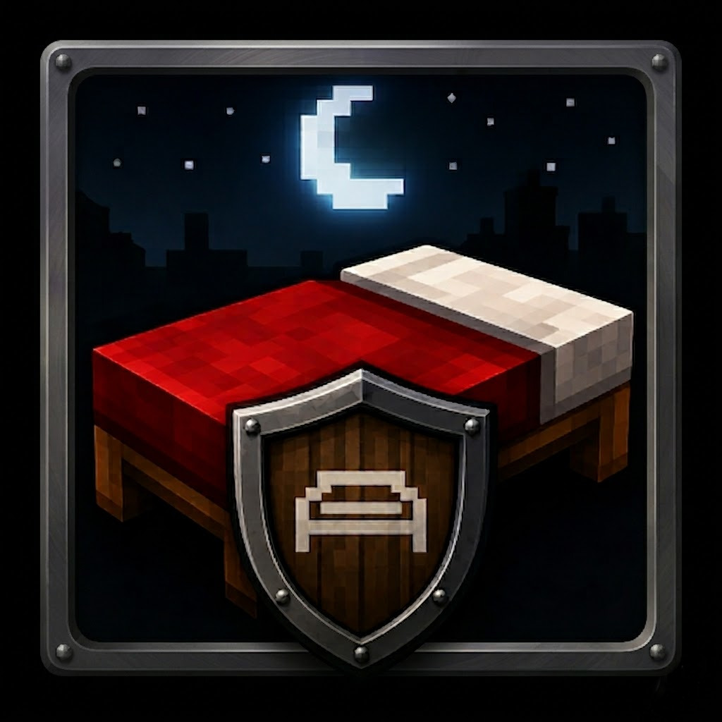 Harder Beds