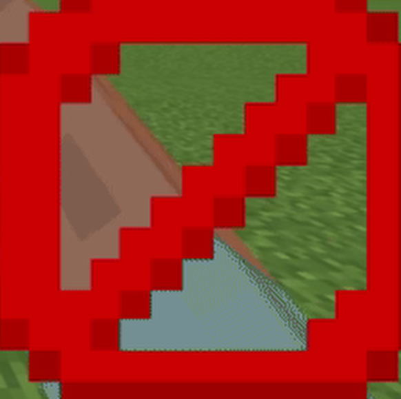 Disable Animations
