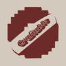 Craft a Disk