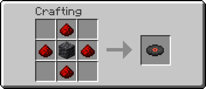 blocks