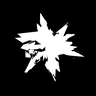 Amaz1ngDragon