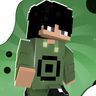 the_blade_mp4