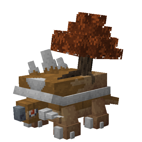 Maple
