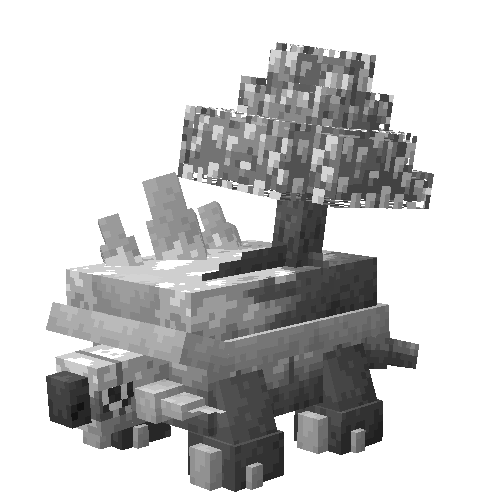 Origin (Shiny)