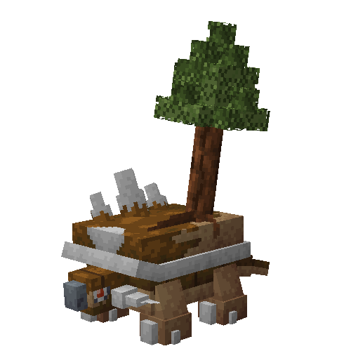 Redwood