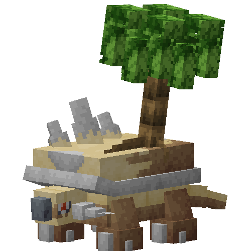 Palm