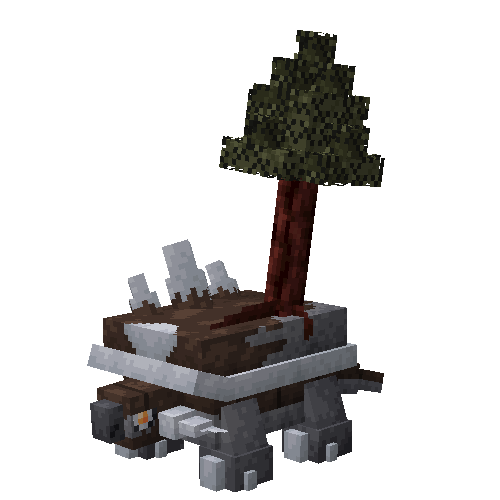 Redwood (Shiny)
