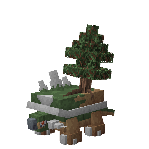 Pine