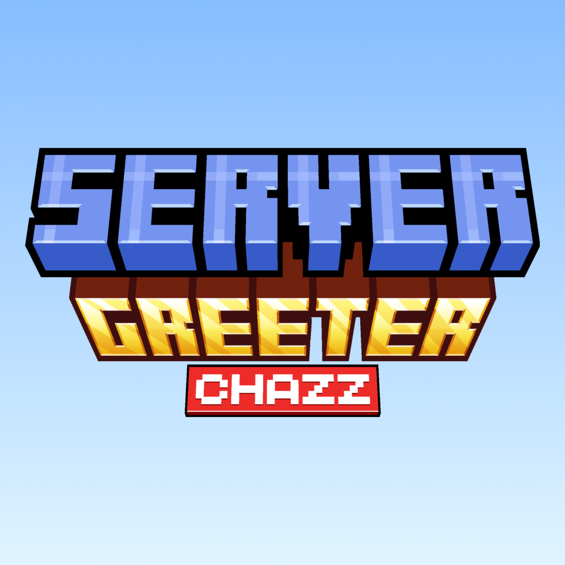 servergreeter-minecraft-plugin