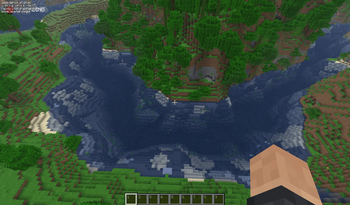 After