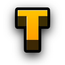 Timer logo