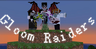 Gloom Raiders