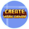 [DISCONTINUED] Create: more Armor