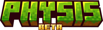 Physis beta