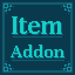 Aegorin Addon Pack