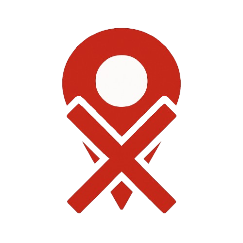 Locator-Bar Remover