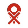 locatorBarRemover
