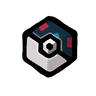 Cobblemon Depths icon