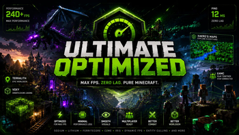  Performance To Quality Ratio