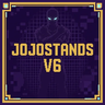 JoJoStands
