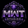 Icon for MWT Studios