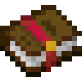 Silver's Enchanted Items Converter