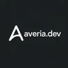 Icon for Averia Development