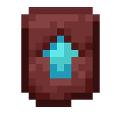 Create: Better Smithing Templates Minecraft Mod Create: Better Smithing Templates Minecraft Mod