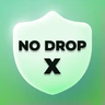 NoDropX