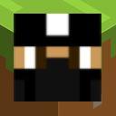 8en's bare bones pvp  texter pack