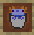 bucket of axolotl