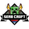 Icon for SERB-CRAFT