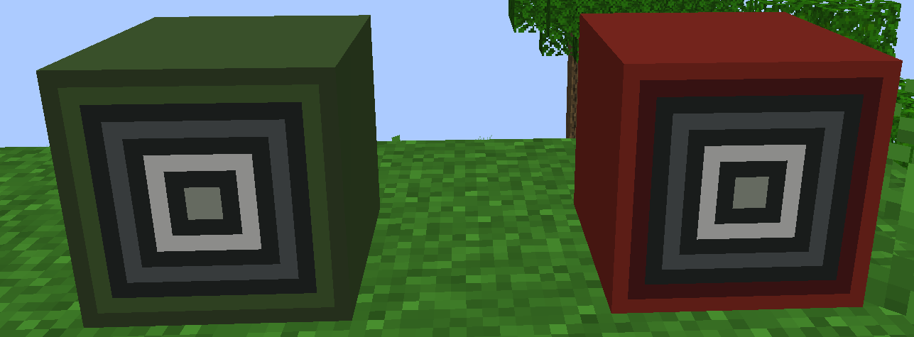 Speaker mod (Pre-alpha)