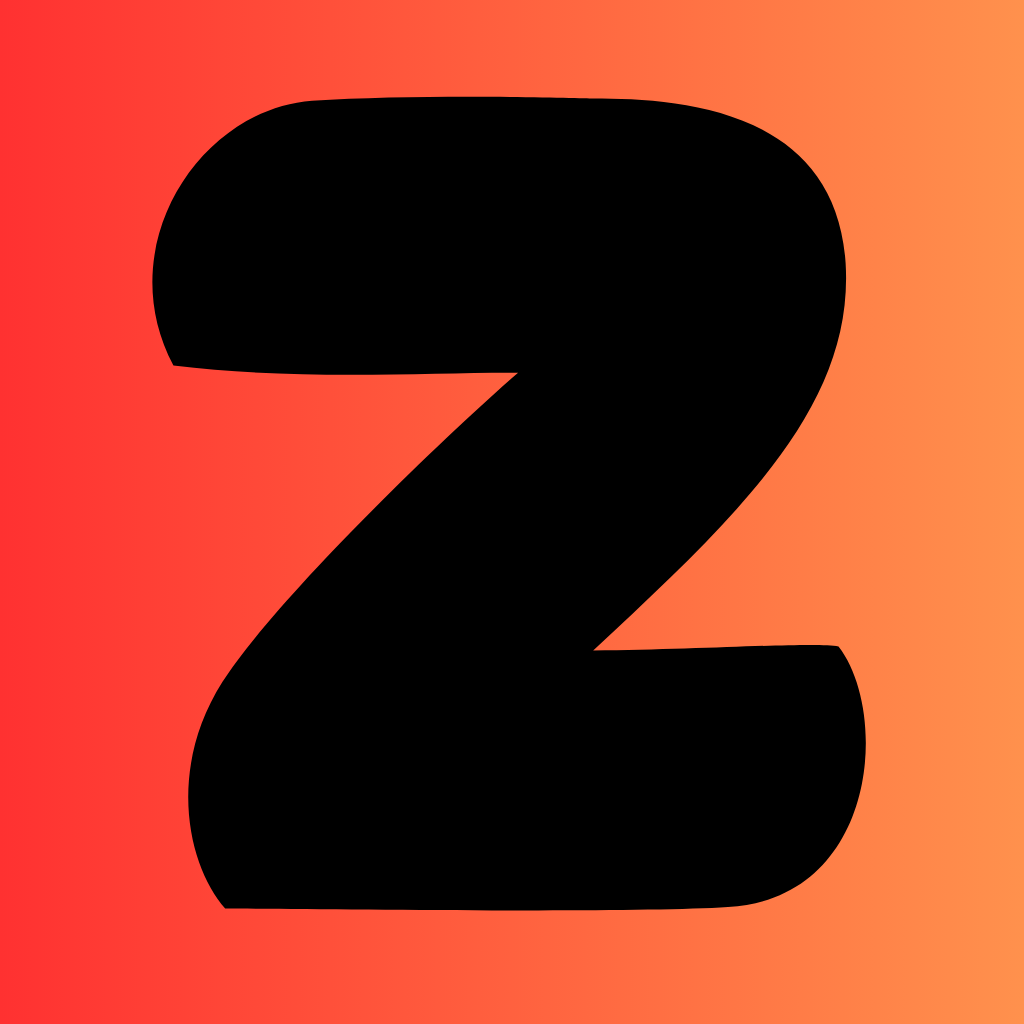 Icon for Ztrolix