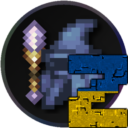 Level Z - Wizards