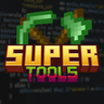 3X3 Super Tools