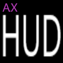 AXHud