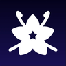 Icon for Vanillite Studios