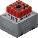 Better TNT Minecart